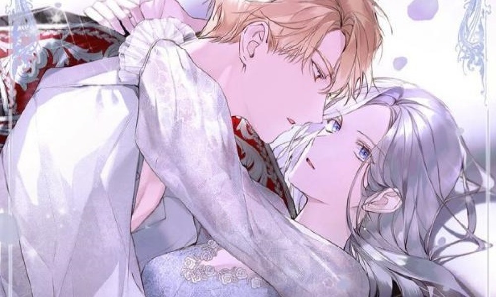 Baca Komik Manhwa Penjahat Itu Membutuhkan Seorang Tiran