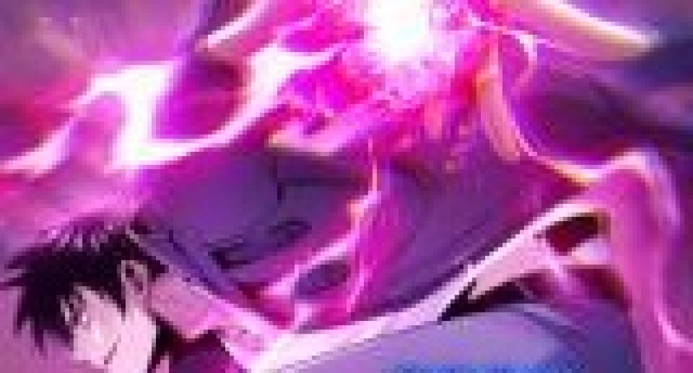 Baca Komik Manhwa Tak Terkalahkan Dalam Kiamat: Saya Satu-Satunya Pemain Beta