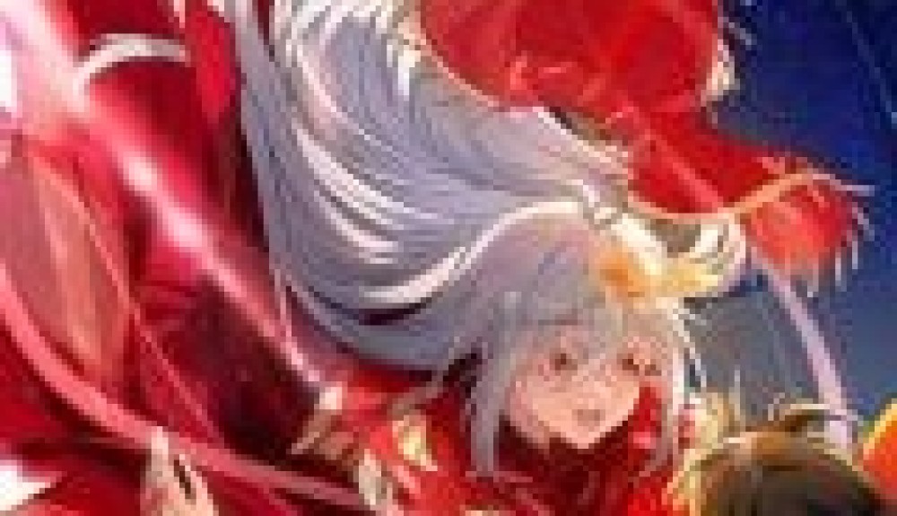 Baca Komik Manhua Selama NgeLive, Saya Melamar Hantu Wanita - Dan Dia Sebenarnya Setuju?!