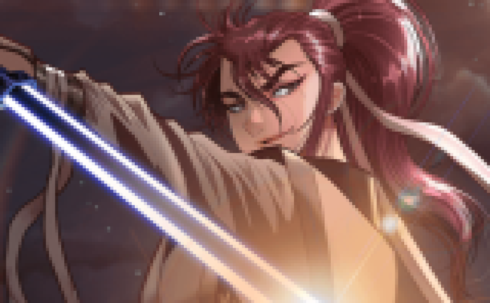 Baca Komik Manhwa Zona Lima Dimensi