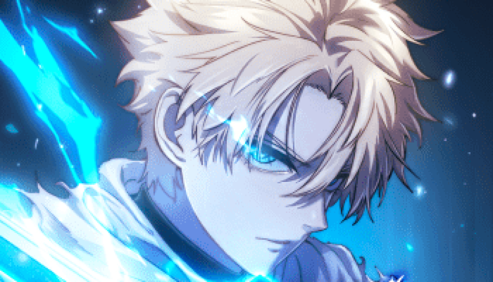 Baca Komik Manhwa Swordmaster Merangkul Bintang Xv1