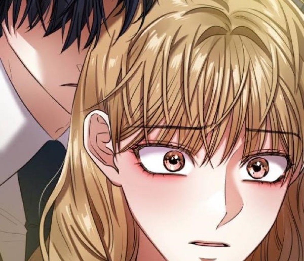 Baca Komik Manhwa Pakar Kencan