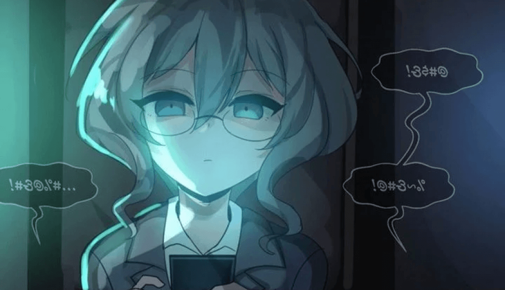 Baca Komik Manhwa Kota yang Tak Disebut Ke Mana Pun