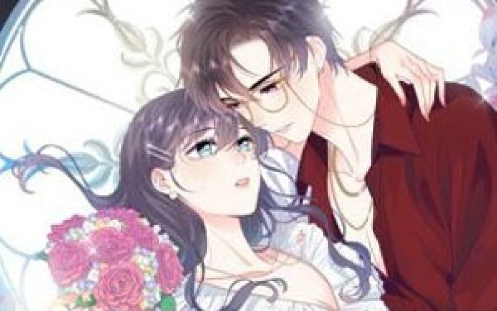 Baca Manhua Aku Tau Apa Yang Kau Pikirkan