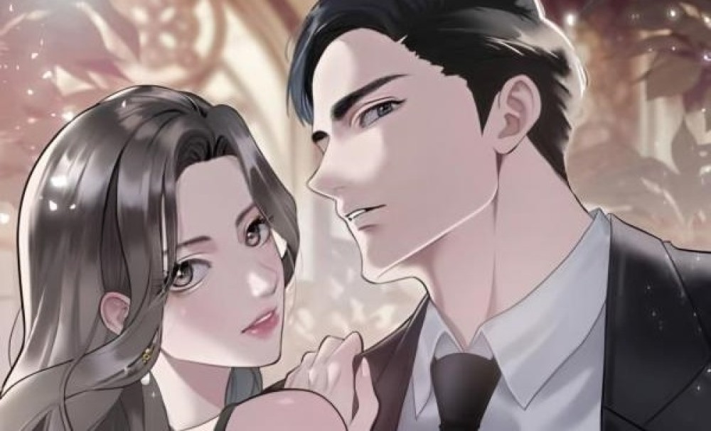 Baca Komik Manhwa Pengkoleksi