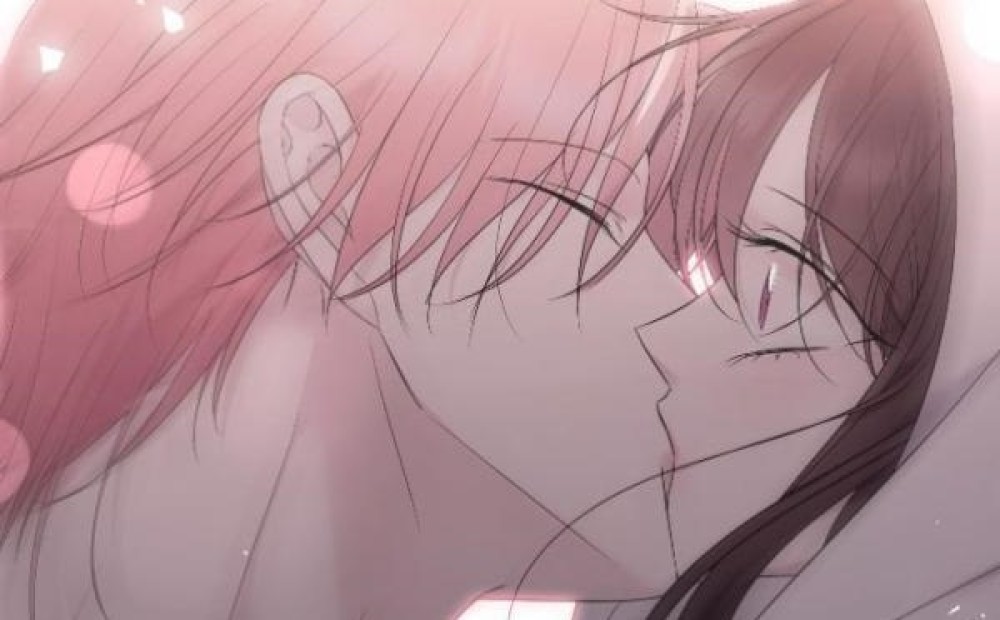 Baca Komik Manhwa Aku Ingin Mengubah Akhir Kisah