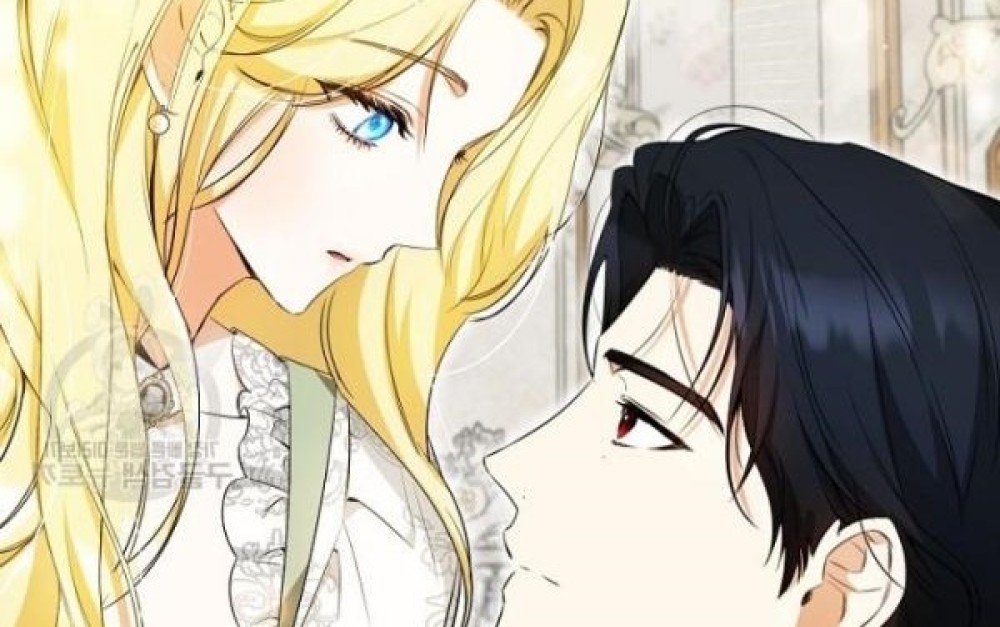 Baca Komik Manhwa FL di Luar Prediksi BMKG