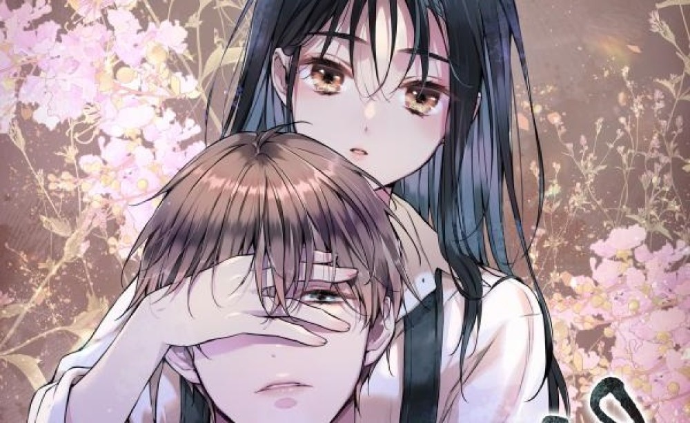 Baca Komik Manhwa Ada Tikus Di Rumahku