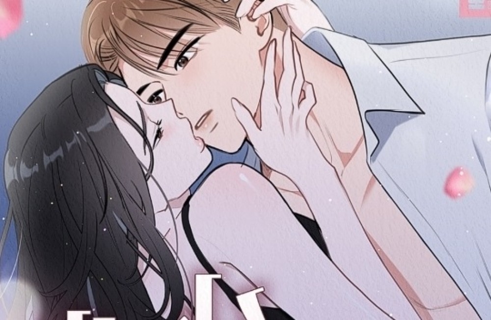 Baca Komik Manhwa Skema Internal