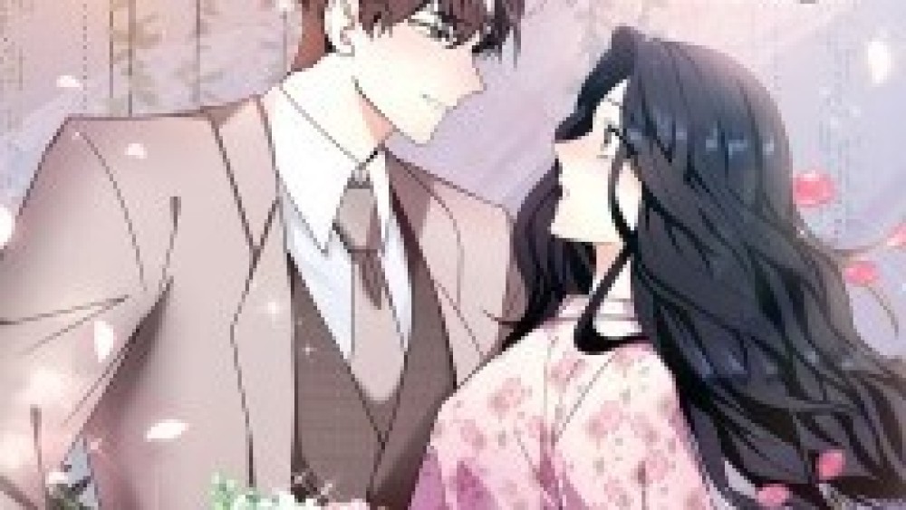 Baca Komik Manhwa Makcomblang Pernikahan