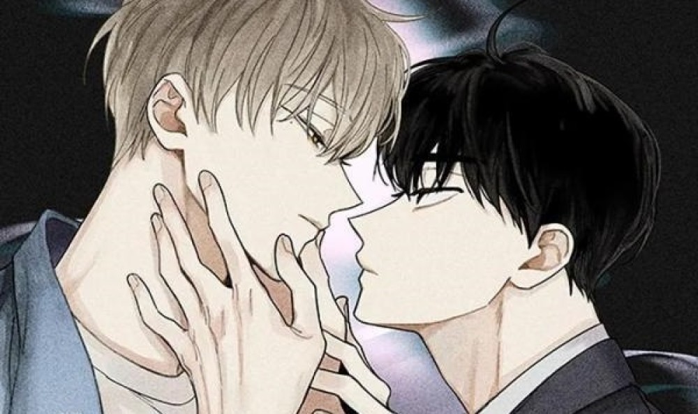 Baca Manhwa Sekakmat (Side Stori)