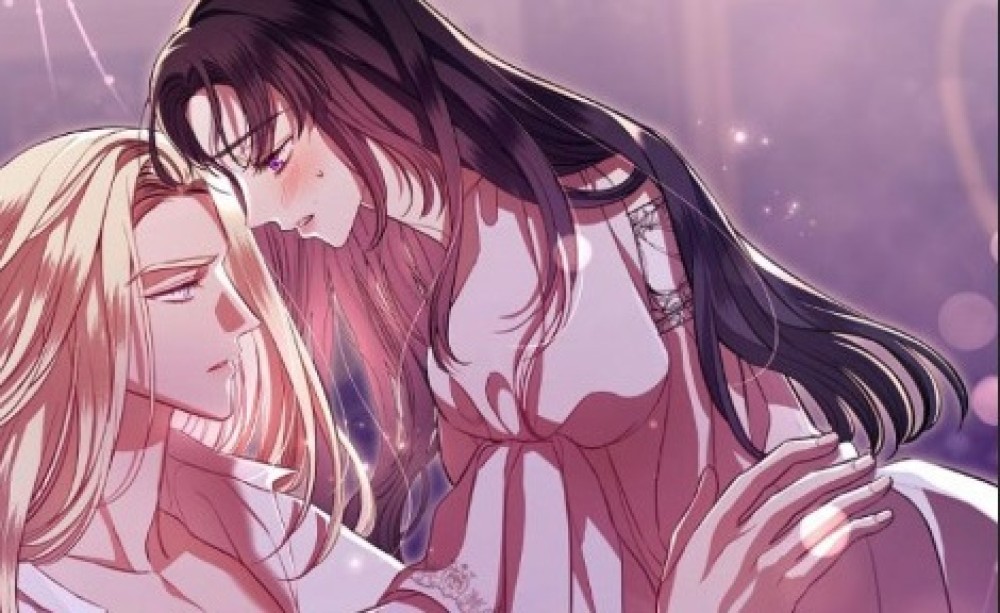 Baca Komik Manhwa Untuk Simpanan Suamiku Xv3