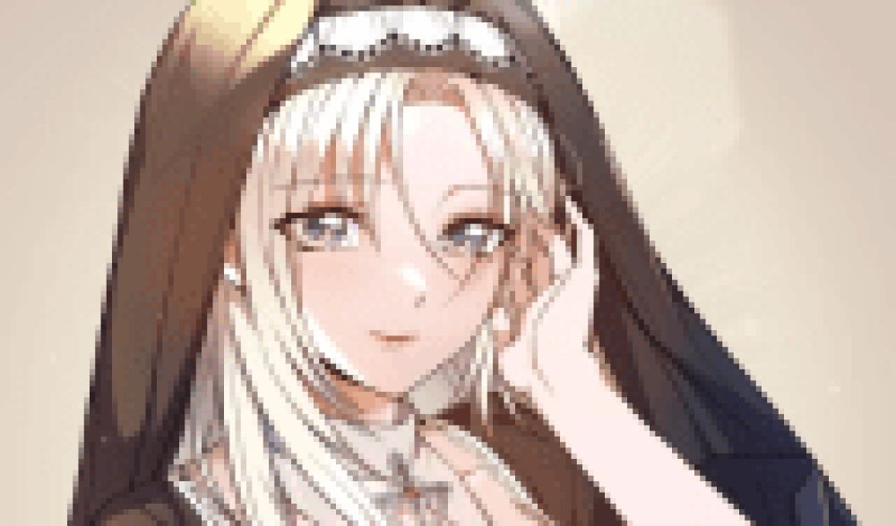 Baca Manhwa Hidup Sekamar Dengan Saintess