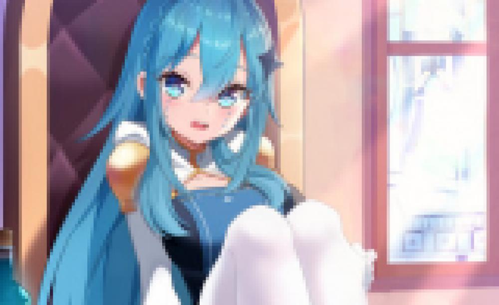 Baca Komik Manhua Orang Suci Sedang Bertarung