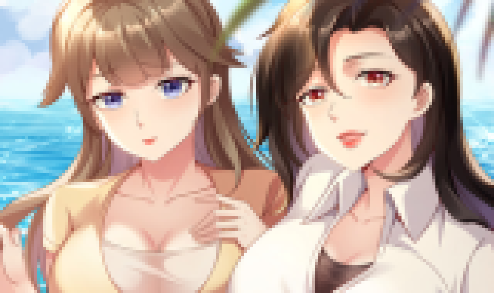 Baca Manhua Tujuh Saudara Perempuanku Tak Ada Tandingannya