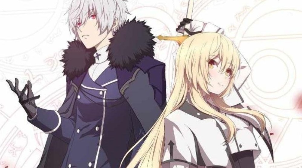 Baca Manhwa Pensiunan Raja Iblis