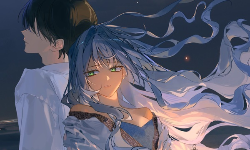 Baca Komik Manhwa Suamiku, Yang Membenciku, Kehilangan Ingatannya