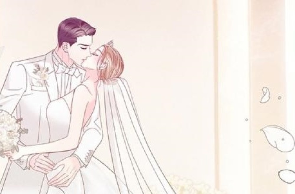 Baca Komik Manhwa Bertemu Di Musim Gugur