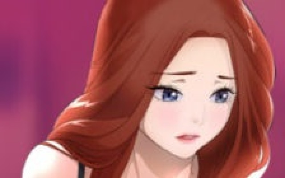 Baca Komik Manhwa Istriku Adalah Seorang Ibu