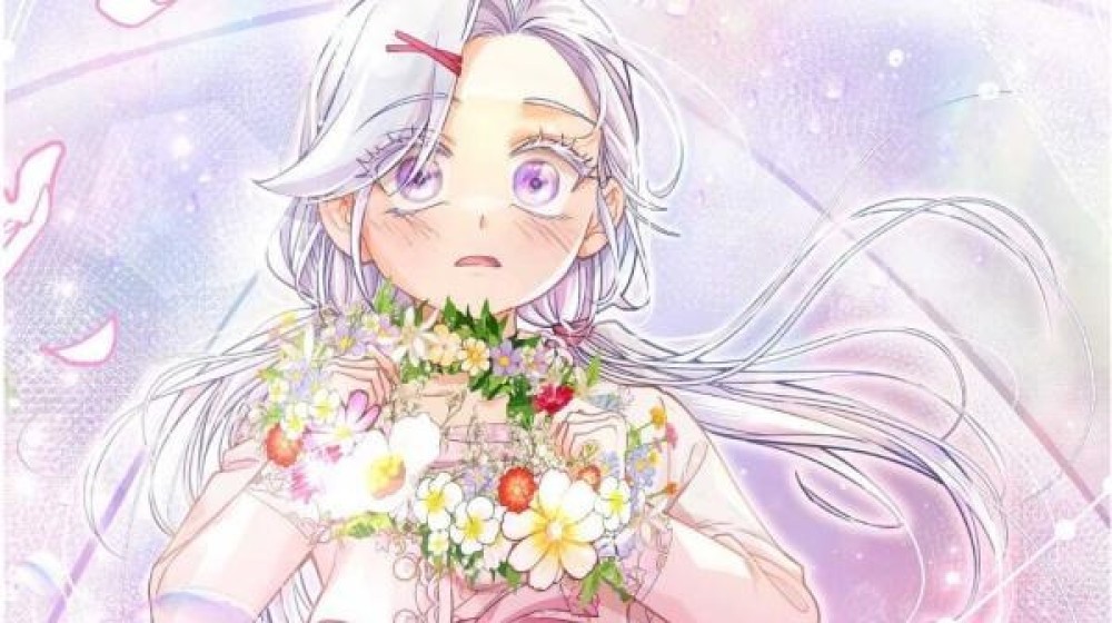 Baca Komik Manhwa Metode Budidaya Padi Spesial Duke Penjahat