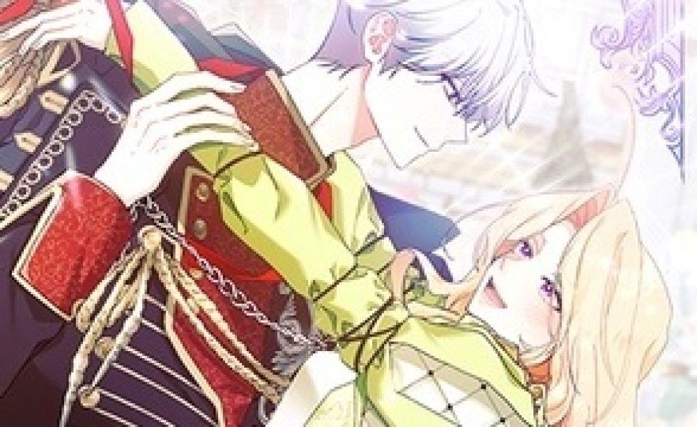 Baca Komik Manhwa Cipokan Terencana