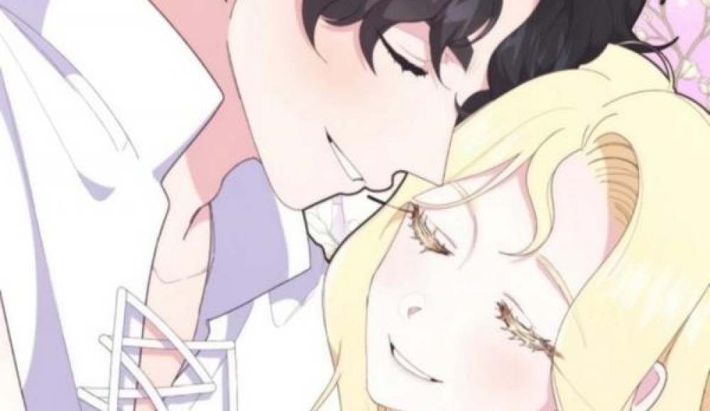 Baca Komik Manhwa Saya Menikah dengan Duke yang Disebut Beast