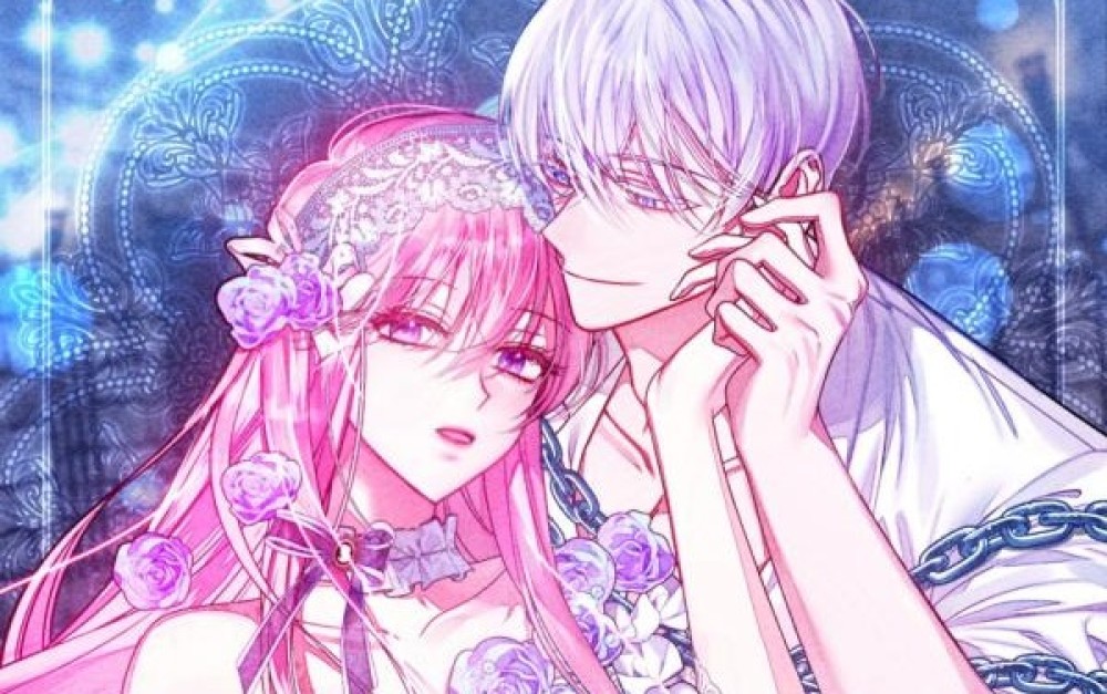 Baca Komik Manhwa Memelihara Penjahat (Remake)