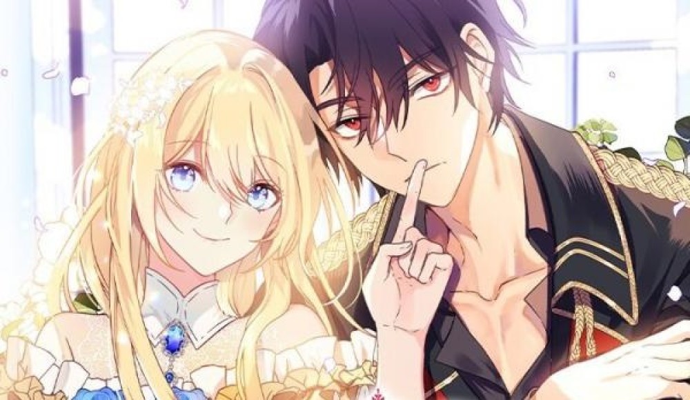 Baca Komik Manhwa Mengajarkan Sopan Santun Kepada Seorang Tiran