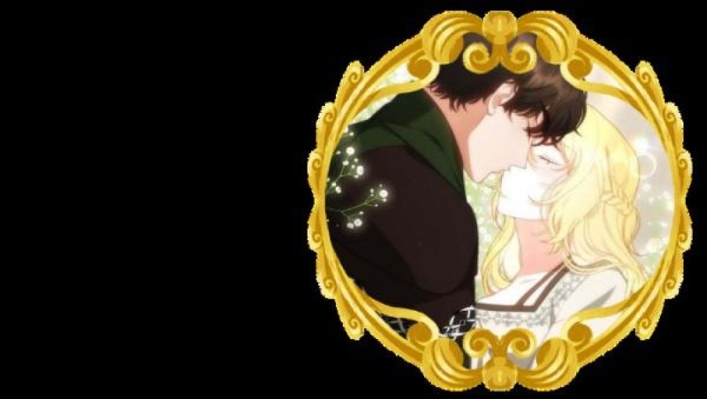 Baca Manhwa Mantan Bojo Jadi Lakon Utama