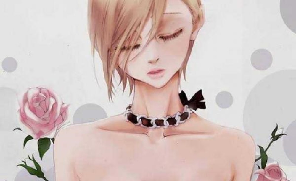 Baca Komik Manhwa Selamat Datang di Butik Kim