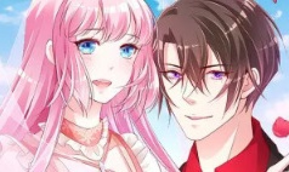 Baca Komik Manhua Renkarnasi Menjadi Sangat Cinta