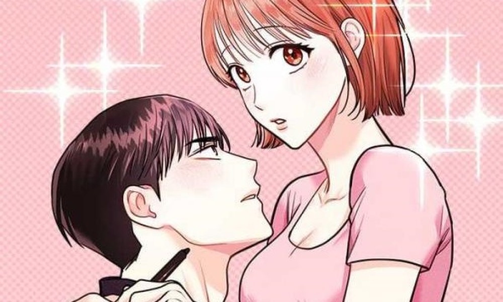 Baca Komik Manhwa Ingin Melakukan Uhh Dengan Saya?