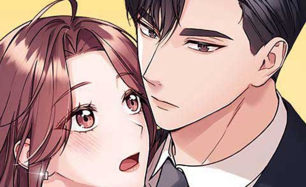 Baca Komik Manhwa Bosku Kentir