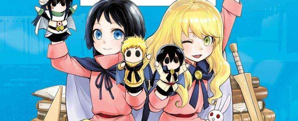 Baca Manga Buku Harian Tensura Saat Itu Aku Bereinkarnasi Sebagai Slime