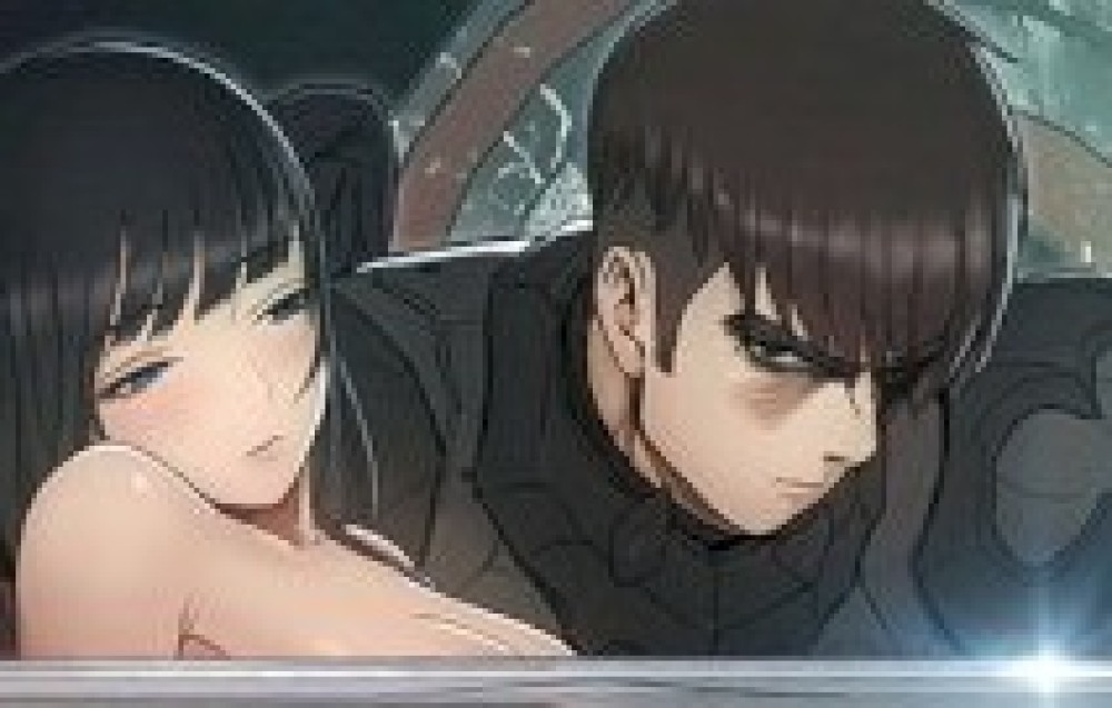 Baca Komik Manhwa Sirene (Getty)