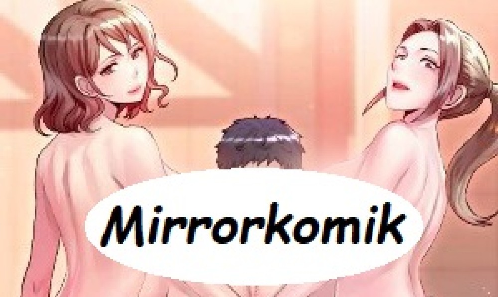 Baca Komik Manhwa Jasa parsel