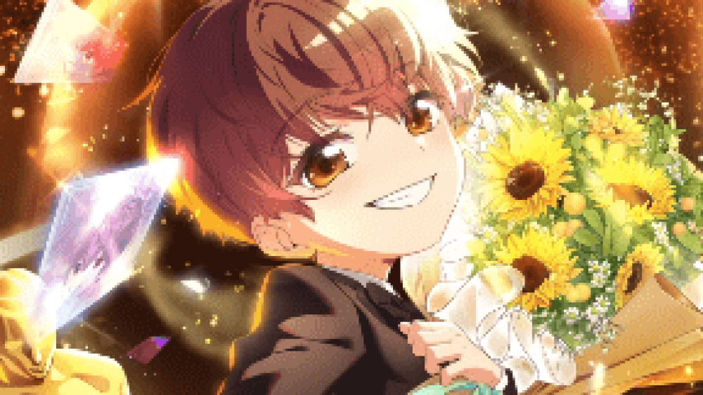 Baca Komik Manhwa Kehidupan Ini Dimulai sebagai Aktor Cilik