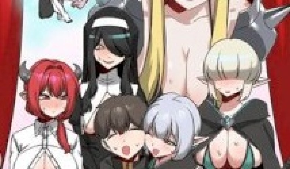 Baca Komik Manhwa Dunia Tanpa Adanya Lelaki