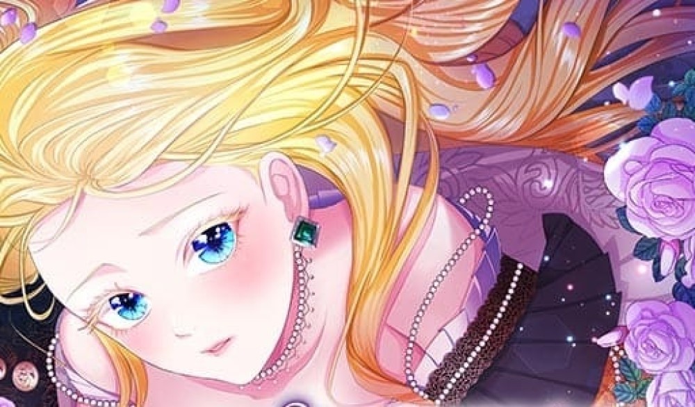 Baca Manga Kontrak Rahasia dan Stallion Sage