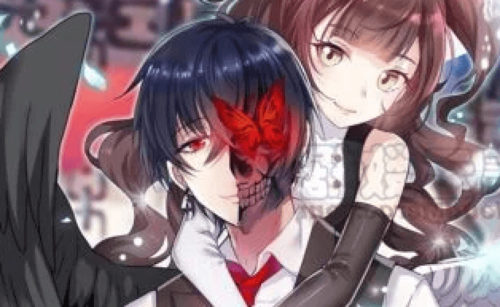 Baca Manga Sistem Pengembang