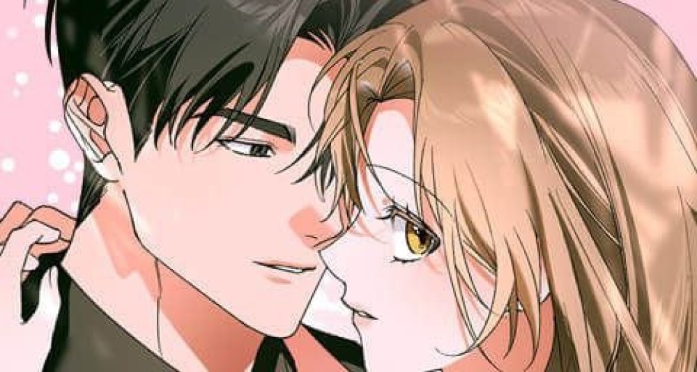 Baca Manhwa Kecantikan Fiesty dari Tuan CEO yang Sombong