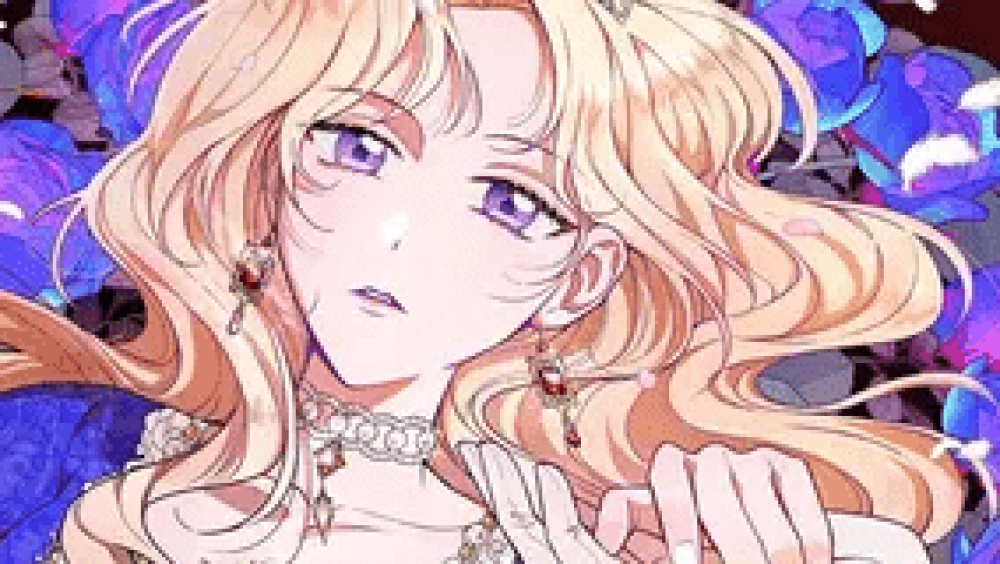 Baca Komik Manhwa Saat Kaisar Gila Merangkulku