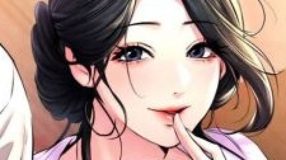 Baca Komik Manhwa Apartemen Modern - Gyeonseong 1930