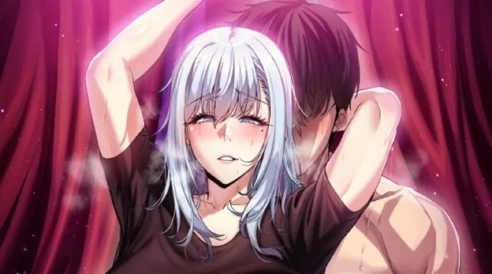 Baca Komik Manhwa Kejatuhan Pahlawan Isekai