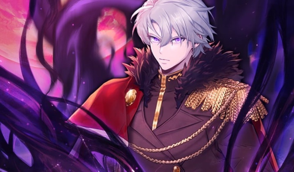 Baca Komik Manhwa Aku Menjadi Pangeran Termuda Dalam Novel