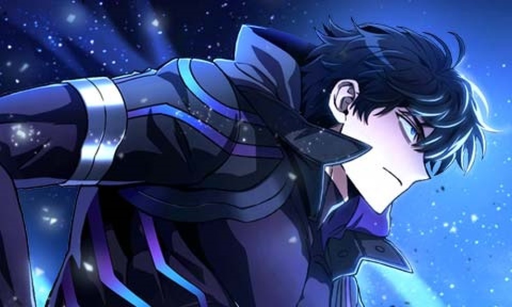 Baca Komik Manhwa Seorang Pembunuh Jenius Yang Melakukan Semuanya Sendirian