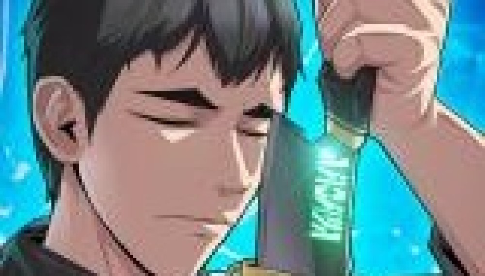 Baca Komik Manhwa Koki Terkuat di Isekai