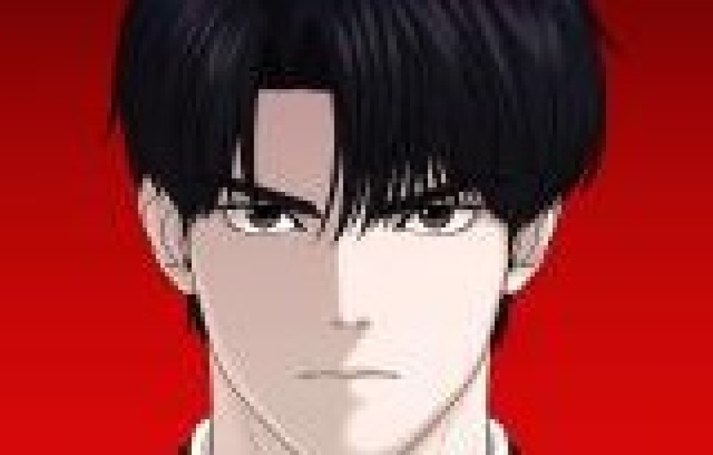 Baca Komik Manhwa Firma Hukum Balas Dendam