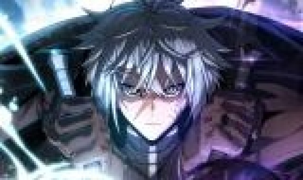 Baca Komik Manhwa Pedang Iblis Sialan