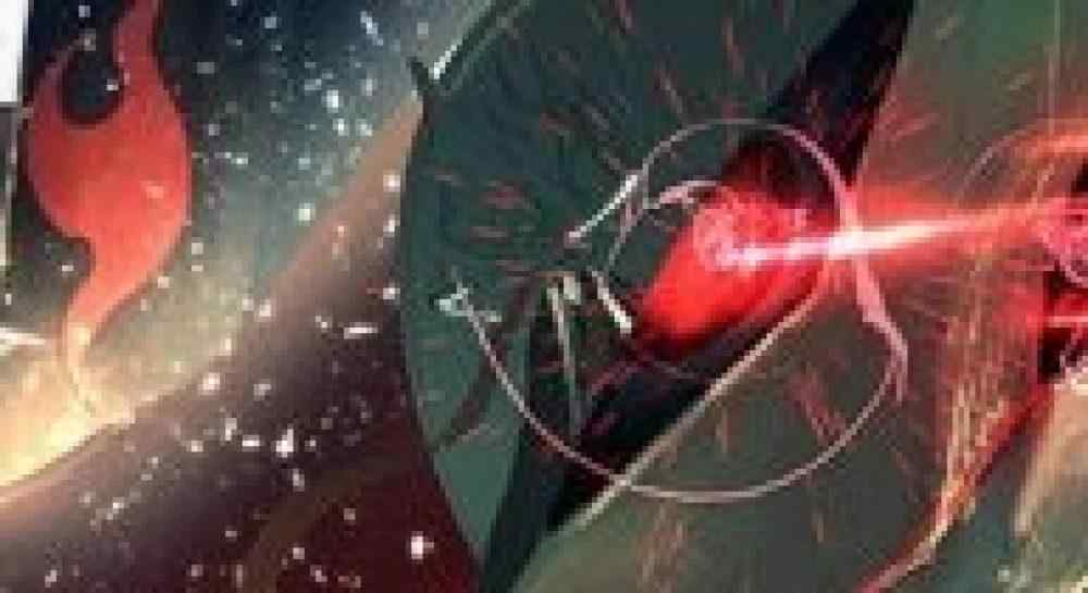 Baca Komik Manga Monster Guild: Kembalinya Pangeran Kegelapan (Tidak Baik)!